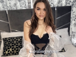 Carolinegrayson