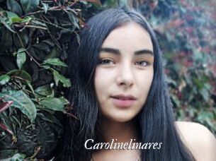 carolinelinares Partouze