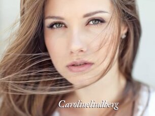 Carolinelindberg