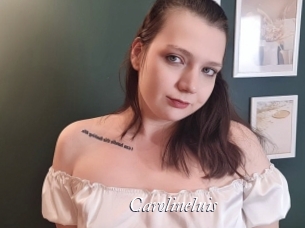 carolineluis Partouze