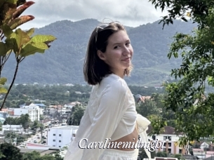 Carolinemidnight