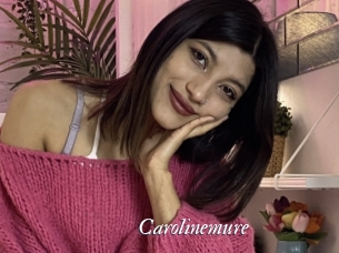 Carolinemure