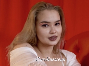 Carolineocean