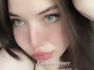 Carolinerooney