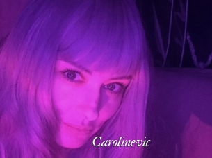 Carolinevic