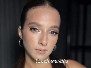 Carolinewalles