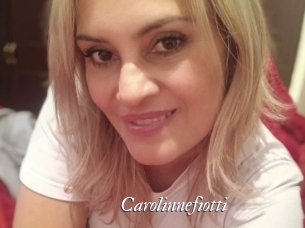 Carolinnefiotti