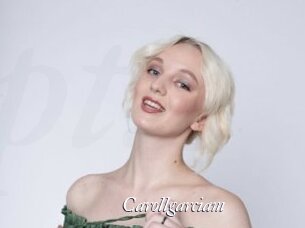 Carollgarciam