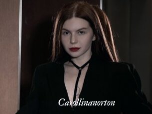Carollinanorton