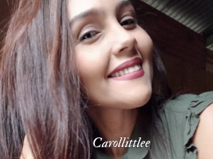 Carollittlee