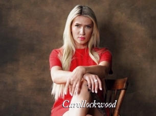 carollockwood Partouze