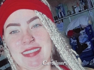 Carollome