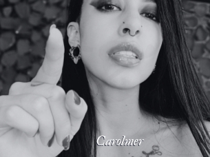 carolmer Partouze