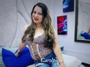 Carolpiril