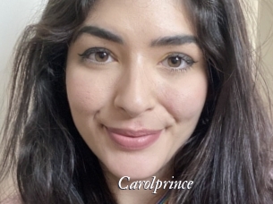 Carolprince