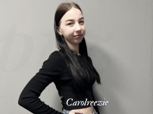 Carolreezie