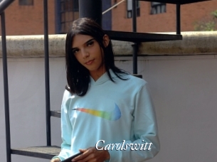Carolswitt