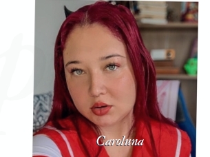 Caroluna