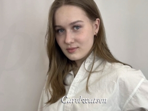 Carolwatson