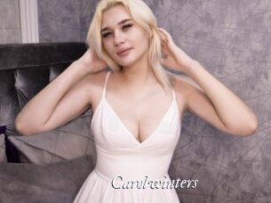 Carolwinters