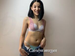 Carolyn_morgan