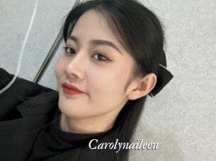 Carolynaileen