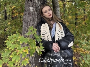 Carolynbeck