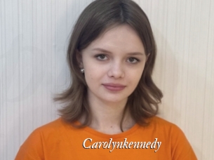 Carolynkennedy