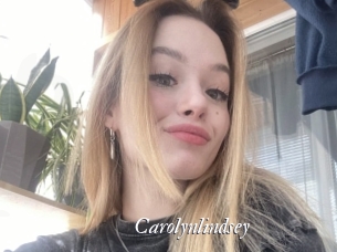 Carolynlindsey