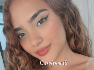 Carolynne18