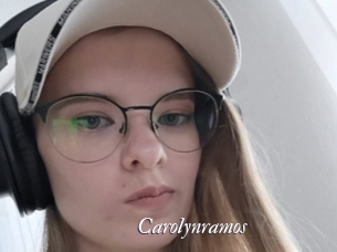 Carolynramos