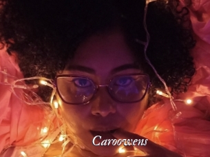 Caroowens
