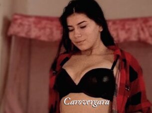 Carovergara