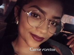Carrie_everton
