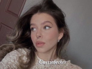 Carriebecker