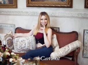 Carriekit