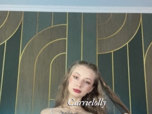 Carrielolly