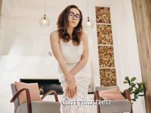 Carrymistress