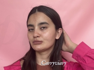 Carryviary