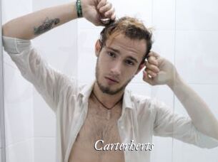 Carterherts