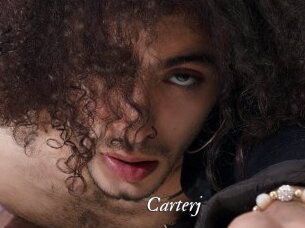 Carterj
