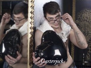 Carterjock