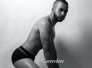 carterleee Partouze