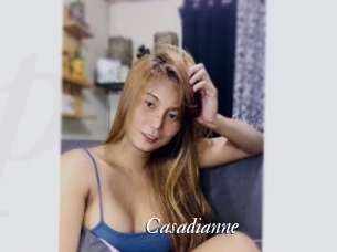 Casadianne