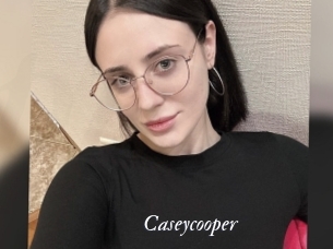 Caseycooper