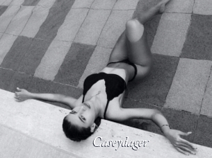 Caseydager
