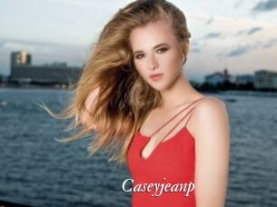caseyjeanp Partouze