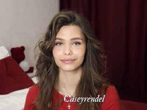 Caseyrendel