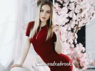 Cassandrabrooks