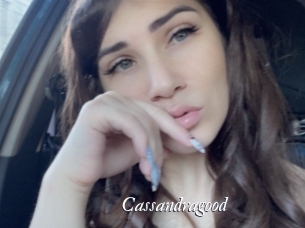 Cassandragood